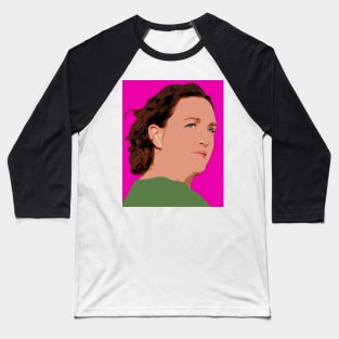 katie porter Baseball T-Shirt